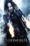 Underworld - Blood Wars (2016)
